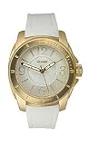 Tommy Hilfiger Kelsey 3-Hand Analog Gold Women's watch #1781137