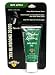Sporting Goods : Apple Scented Gel 2oz - Card