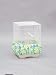 Pet Supplies : Parrot Birdie Bloomer - Print