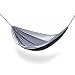 Sleeplight Hammock Black