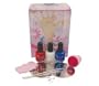Konad Nail Art - Stone Set By Gh Infinity