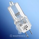 USHIO DRA JCD120V-300W (1000216) T5 Halogen