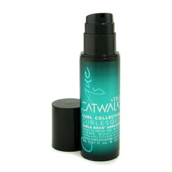 Catwalk Curls Rock Amplifier 5.07oz