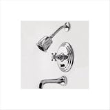 Newport Brass Trim Kit For 922BP Tub & Shower Set NB3-922BP-06