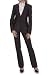 Hugo Boss Black Hosenanzug JEROMY/TINE5