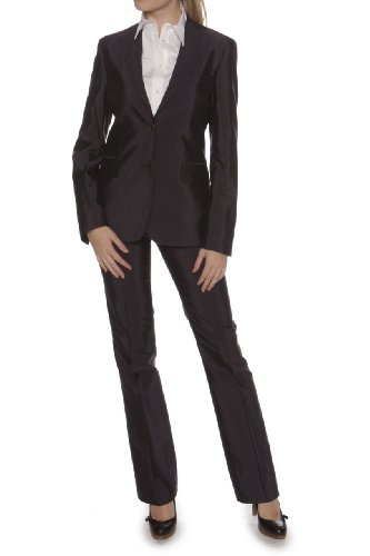 Hugo Boss Black Hosenanzug JEROMY/TINE5