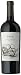 B-Side, Napa Valley Cabernet Sauvignon, 2007, 750 ml