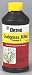 Kitchen & Housewares : Scotts/RoundUp #0392160 16OZ Concentrate CRBGRS Killer