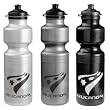 Rucanor - 750ml...