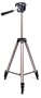 Tr�pied DURAGADGET repliable et l�ger pour appareil photo SLR Canon EOS 650D et 1100D, 5D Mark II & III- sac de transport bonus