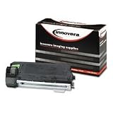 INNOVERA 79023927 Replacement copier toner for xerox 6r914