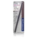 Maybelline Line Stylist Eyeliner 610 Plum Shimmer - B001QT8SZS