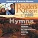 Reader