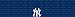 New York Yankees Team Auto Visor Decal
