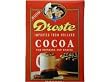 Droste Cocoa (8.8o oz)