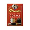 Droste Cocoa (8.8o oz)