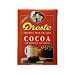 Droste Cocoa (8.8o oz)