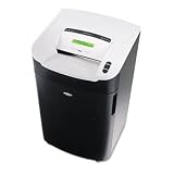 Swingline LX20-30 Cross Cut Level 3 Shredder