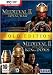 New Sega Medieval 2 Total War Gold Games Volume Strategy Windows 2000/Xp Epic New Gameplay