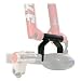 Sporting Goods : Yakima T-Axle Fork Mount Adapter (20mm)