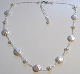 Parable of the Pearl