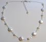 Parable of the Pearl