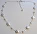 Parable of the Pearl