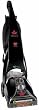BISSELL CARPET STEAMER PROHEAT