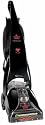 Bissell 25A3 ProHeat Upright Deep Cleaner