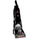 Bissell 25A3 ProHeat Upright Deep Cleaner