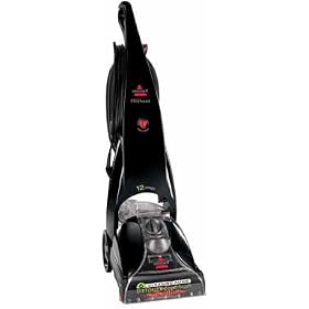 Bissell 25A3 ProHeat Upright Deep Cleaner