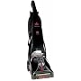 Bissell 25A3 ProHeat Upright Deep Cleaner