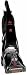 Bissell PROheat Upright Deep Cleaner