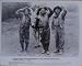 Search : Three Stooges 8x10 Promo Photo From 1959 For Television #0775