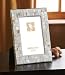 5X7 MOTHER OF PEARL FRAME - 5X7 MOTHER OF PEARL PHOTO FRAME - frame