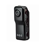 Digital Voice Recorder Md80 & Camera Camcorder