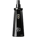 ORIBE Hair Care Foundation Mist, 6.8 fl. oz.