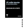 Detalles del producto