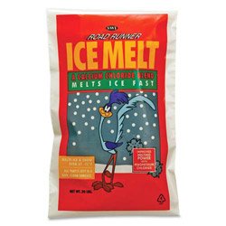 SCOTWOOD INDUSTRIES INC. #20B-RR Ice Melt