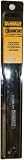 DeWalt DW4843 8 Carbide-coated Reciprocating Saw Blade (5-Pk.)