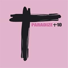 Paradize +10