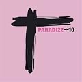 Paradize +10