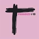 Paradize +10