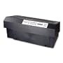 Genicom 3860 Single Tractor Ibm Tx/Cx ( 3860S1000-Ca )