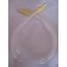Medela: Swing Breastpump Tubing 2pc