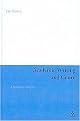Academic Writing and Genre (Hardcover)