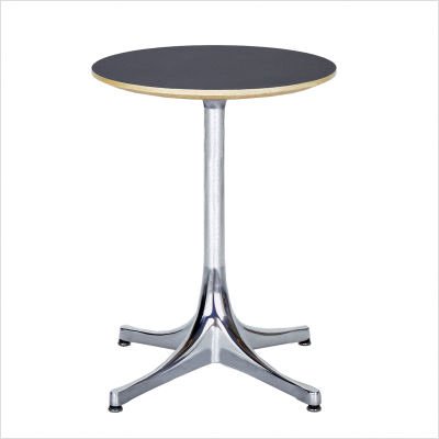 Nelson End Table Size: 21.5 Nelson End Table Size: 21.5