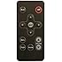 Optoma BR-PK3AN, Remote Control for the PK201, PK301 & PK301+