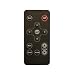 Optoma BR-PK3AN Remote Control for the PK201 and PK301