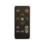 Optoma BR-PK3AN Remote Control for the PK201 and PK301
